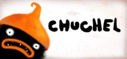 Скачать игру CHUCHEL бесплатно на ПК