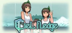 Скачать игру Ciel Fledge бесплатно на ПК