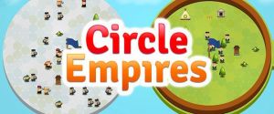 Скачать игру Circle Empires бесплатно на ПК