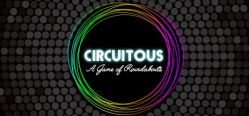 Скачать игру Circuitous бесплатно на ПК
