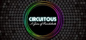 Скачать игру Circuitous бесплатно на ПК