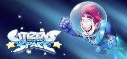 Скачать игру Citizens of Space бесплатно на ПК