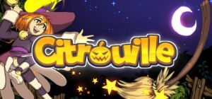 Скачать игру Citrouille бесплатно на ПК