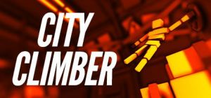 Скачать игру City Climber бесплатно на ПК