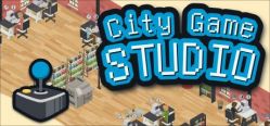 Скачать игру City Game Studio бесплатно на ПК