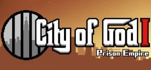 Скачать игру City of God I - Prison Empire бесплатно на ПК