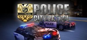 Скачать игру City Patrol: Police бесплатно на ПК