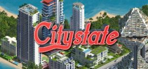 Скачать игру Citystate бесплатно на ПК