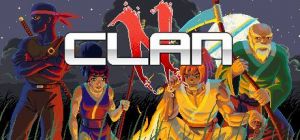 Скачать игру Clan N бесплатно на ПК