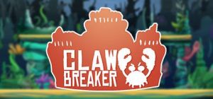 Скачать игру Claw Breaker бесплатно на ПК