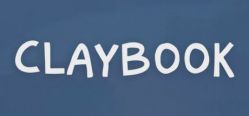 Скачать игру Claybook бесплатно на ПК