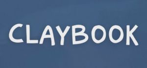 Скачать игру Claybook бесплатно на ПК