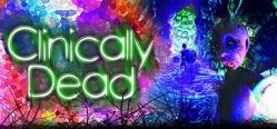 Скачать игру Clinically Dead бесплатно на ПК