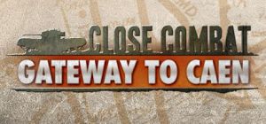 Скачать игру Close Combat: Gateway to Caen бесплатно на ПК