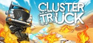 Скачать игру ClusterTruck бесплатно на ПК