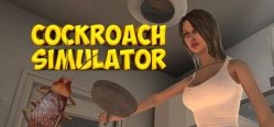 Скачать игру Cockroach Simulator бесплатно на ПК