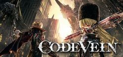 Скачать игру CODE VEIN бесплатно на ПК