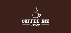 Скачать игру CoffeeBiz бесплатно на ПК