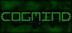 Скачать игру Cogmind бесплатно на ПК