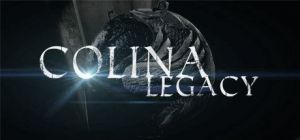 Скачать игру COLINA: Legacy бесплатно на ПК