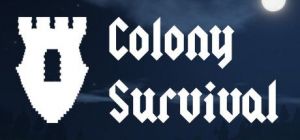 Скачать игру Colony Survival бесплатно на ПК