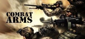 Скачать игру Combat Arms бесплатно на ПК