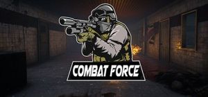 Скачать игру Combat Force бесплатно на ПК