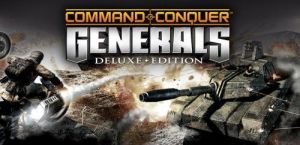 Скачать игру Command & Conquer Generals - Zero Hour бесплатно на ПК