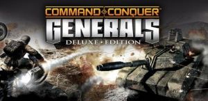 скачать игру command and conquer generals 2 с торрента