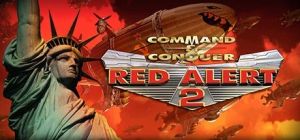 Скачать игру Command & Conquer: Red Alert 2 бесплатно на ПК