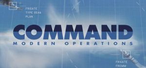 Скачать игру Command: Modern Operations бесплатно на ПК