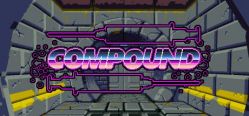 Скачать игру COMPOUND бесплатно на ПК