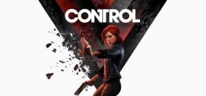 Скачать игру Control бесплатно на ПК