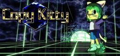 Скачать игру Copy Kitty бесплатно на ПК