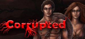 Скачать игру Corrupted бесплатно на ПК