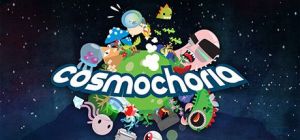 Скачать игру Cosmochoria бесплатно на ПК