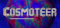 Скачать игру Cosmoteer бесплатно на ПК