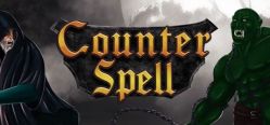 Скачать игру Counter Spell бесплатно на ПК