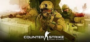 Скачать игру Counter-Strike: Global Offensive бесплатно на ПК