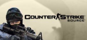 Скачать игру Counter-Strike Source бесплатно на ПК