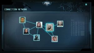 Скриншоты игры Counter Terrorist Agency