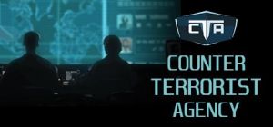 Скачать игру Counter Terrorist Agency бесплатно на ПК