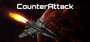 Скачать игру CounterAttack бесплатно на ПК