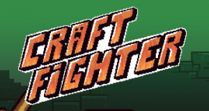 Скачать игру CraftFighter бесплатно на ПК