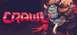 Скачать игру Crawl бесплатно на ПК