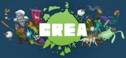 Скачать игру Crea бесплатно на ПК