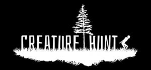 Скачать игру Creature Hunt бесплатно на ПК