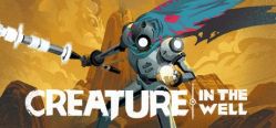 Скачать игру Creature in the Well бесплатно на ПК