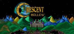 Скачать игру Crescent Hollow бесплатно на ПК