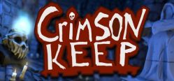 Скачать игру Crimson Keep бесплатно на ПК